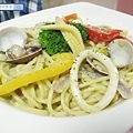 三訪MIFOOD_阿君君-6217.jpg