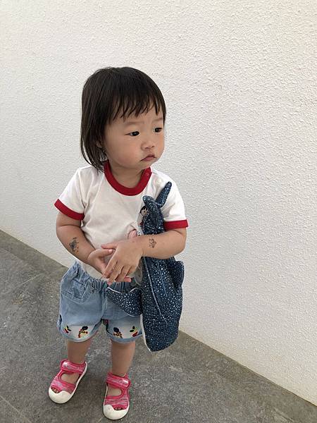 IMG_8450.JPG IMG_8450.JPG