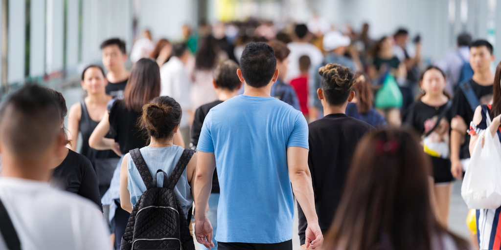 crowd-anonymous-people-walking-city-street.jpg