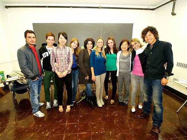 218263_1512254466294_6152091_o 218263_1512254466294_6152091_o