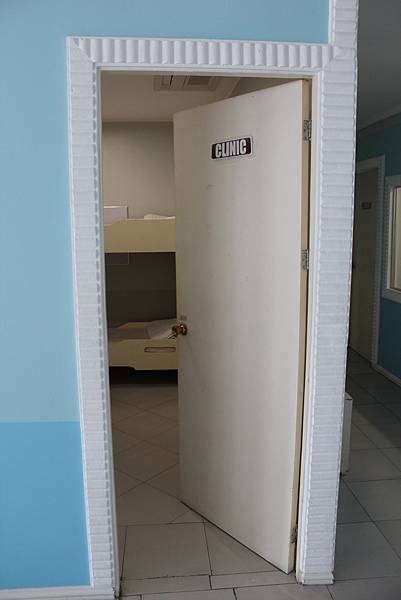 CLINIC (2).JPG