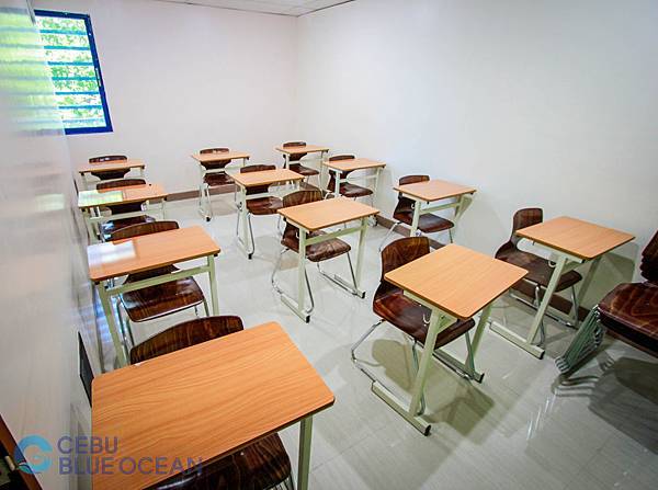 GROUP CLASSROOM (1).jpg