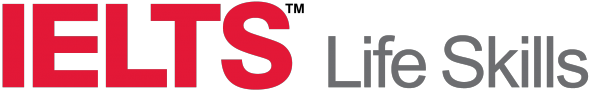 IELTS_LS_logo_long_pos_rgb-590x91.png