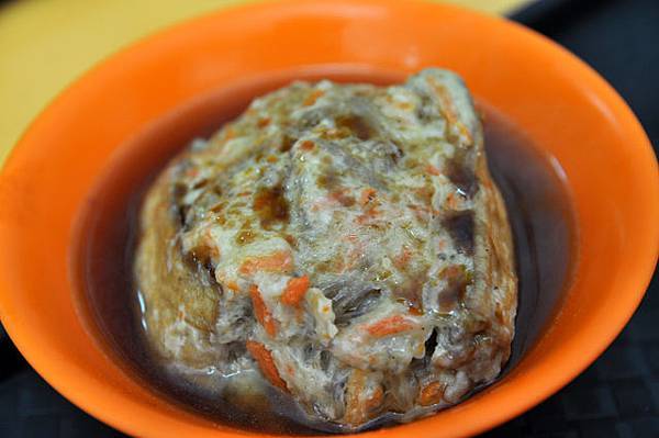 normal_20081122_112748