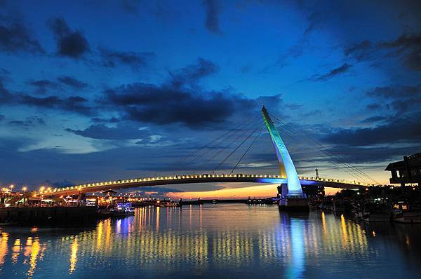 5669749365_2d6ab05771_b