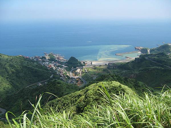 IMG_7792 IMG_7792