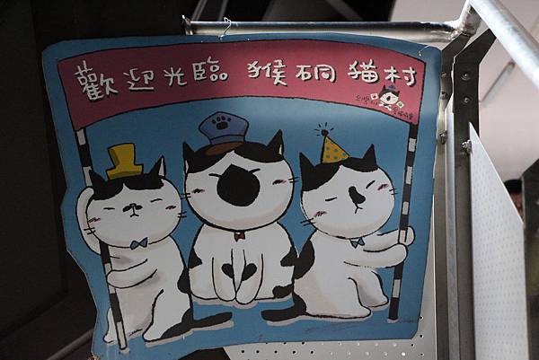 IMG_3310 IMG_3310