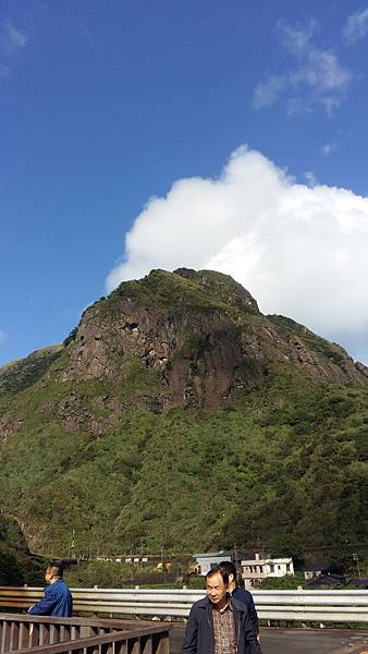 20150313_091035 20150313_091035