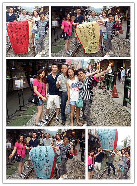 20150616_154851_副本1 20150616_154851_副本1