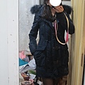 061.JPG