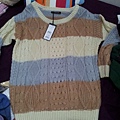 20131118_195634.jpg