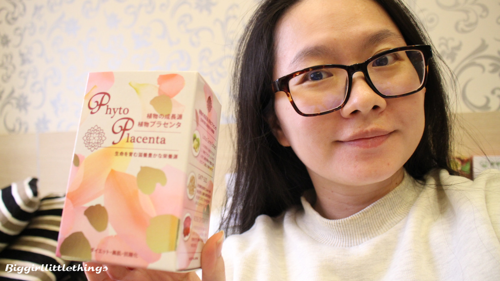 ok 9 (前).jpg 試用