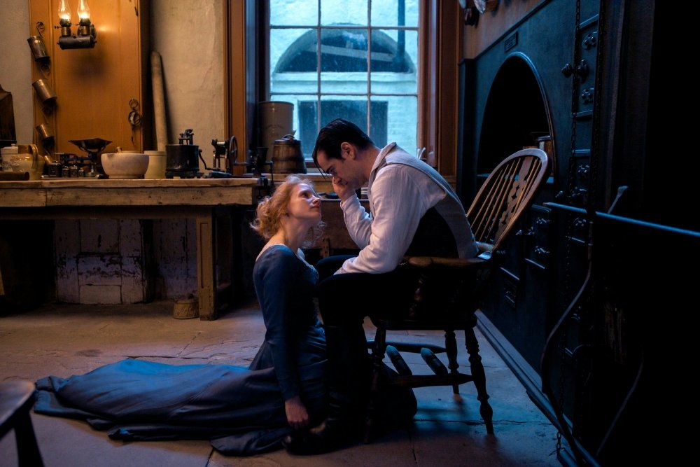 miss-julie-2014-003-miss-julie-on-knees-before-john-in-kitchen.jpg