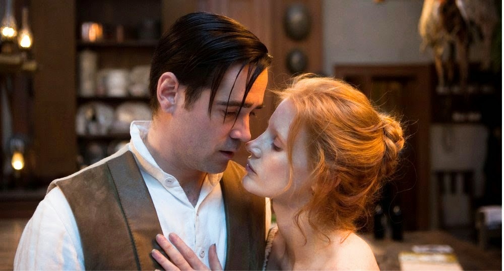 Miss Julie Film.jpg