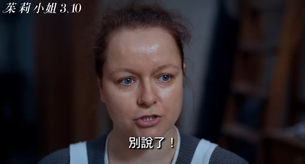 未命名5.jpg