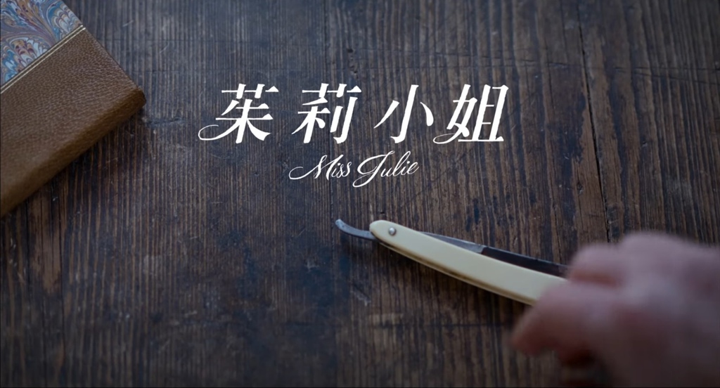 未命名7.jpg