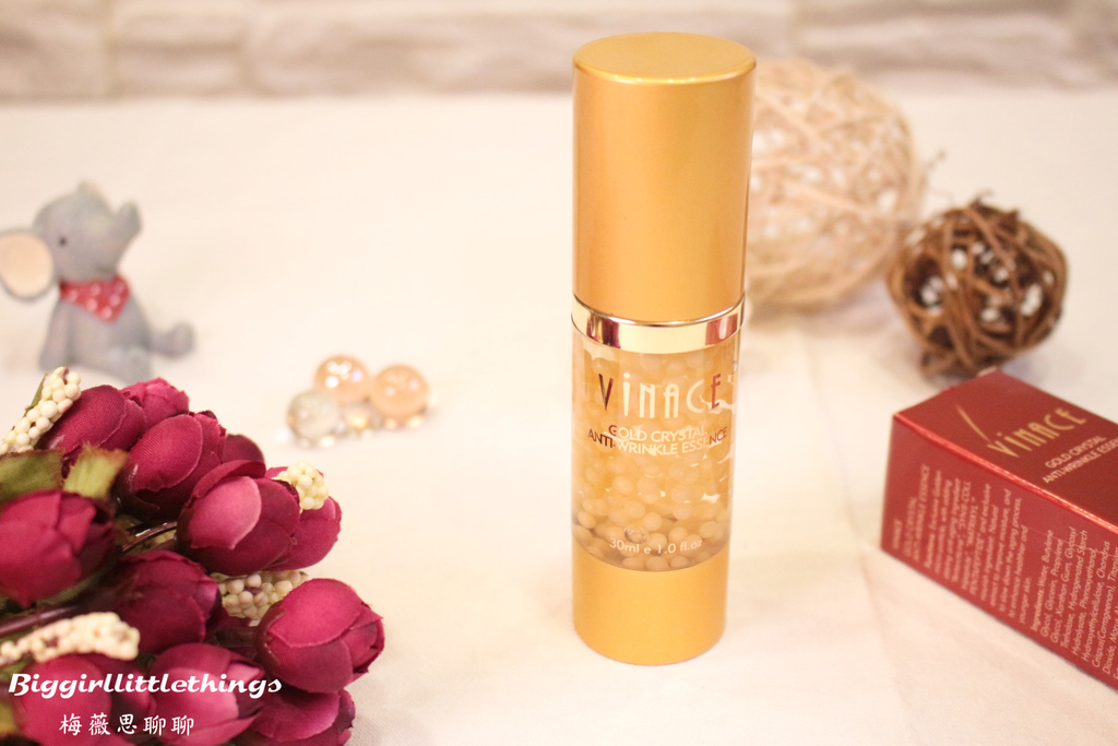 ok 1  (1)-01.jpg 試用