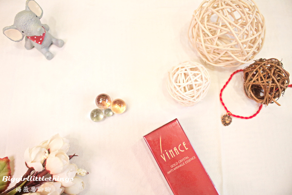 ok 1  (2)-01.jpg 試用