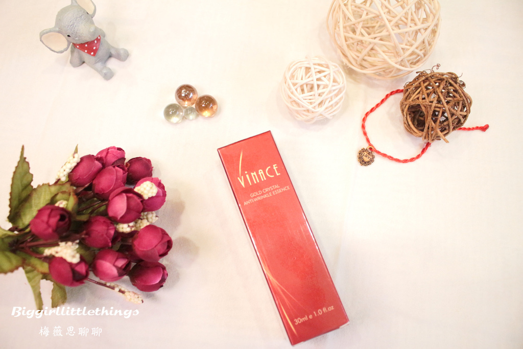 ok 1  (3)-01.jpg 試用