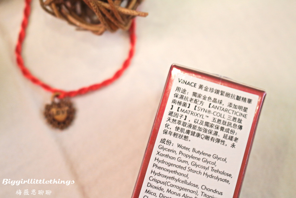 ok 1  (4).jpg 試用