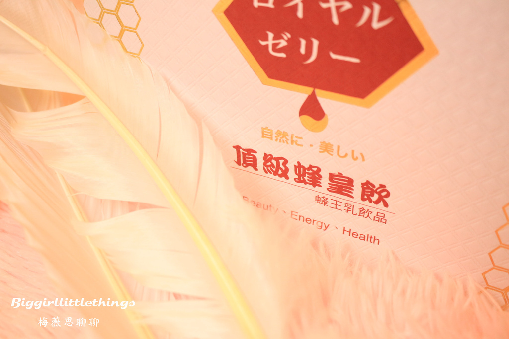 ok 1  (2).jpg 試用