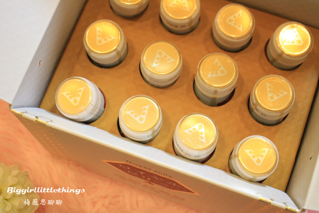 ok 1  (1).jpg 試用