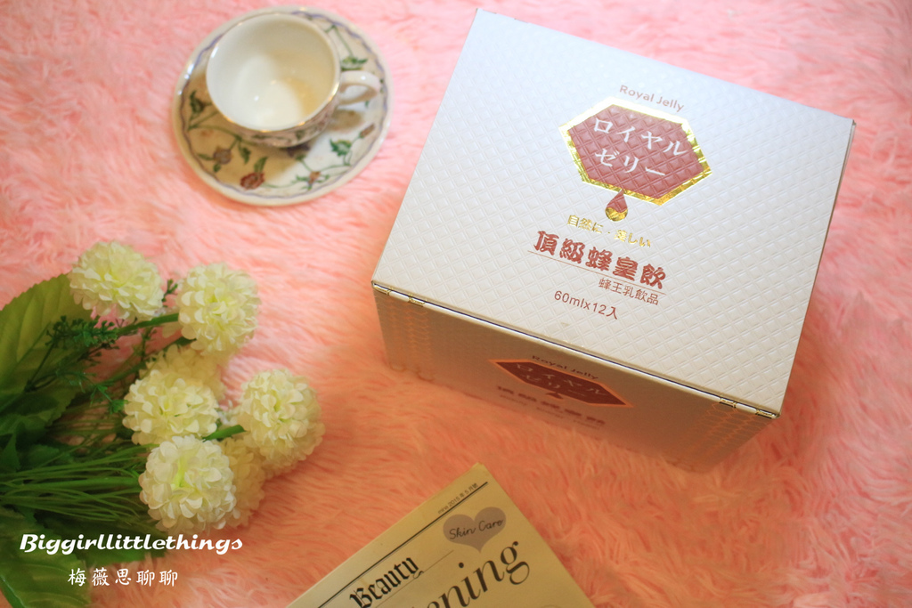 ok 1  (3).jpg 試用