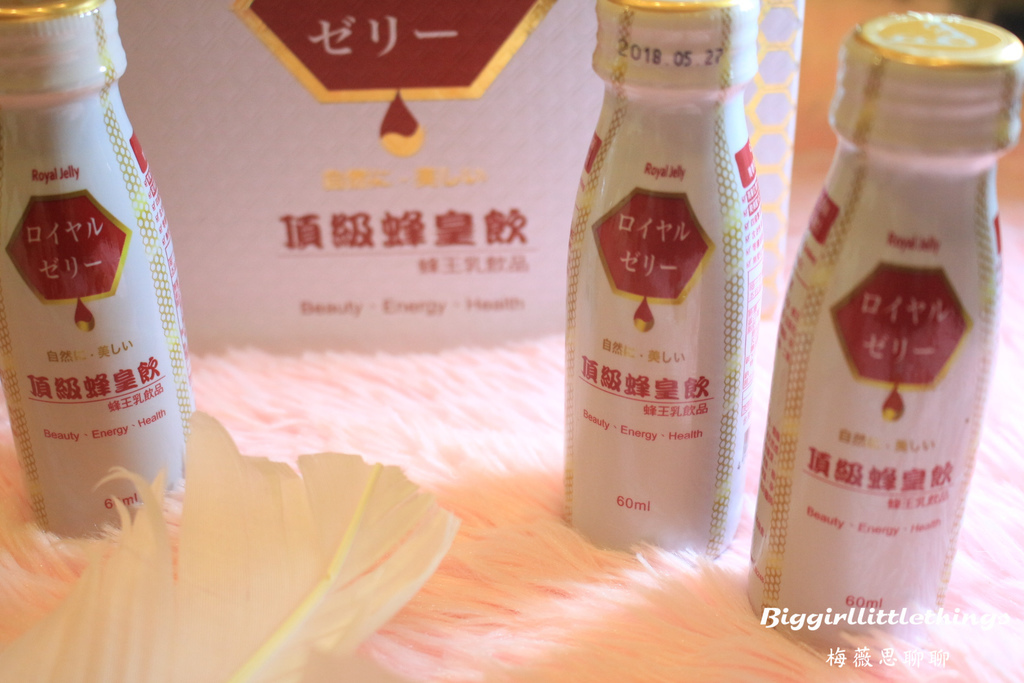 ok 2  (1)-1.jpg 試用