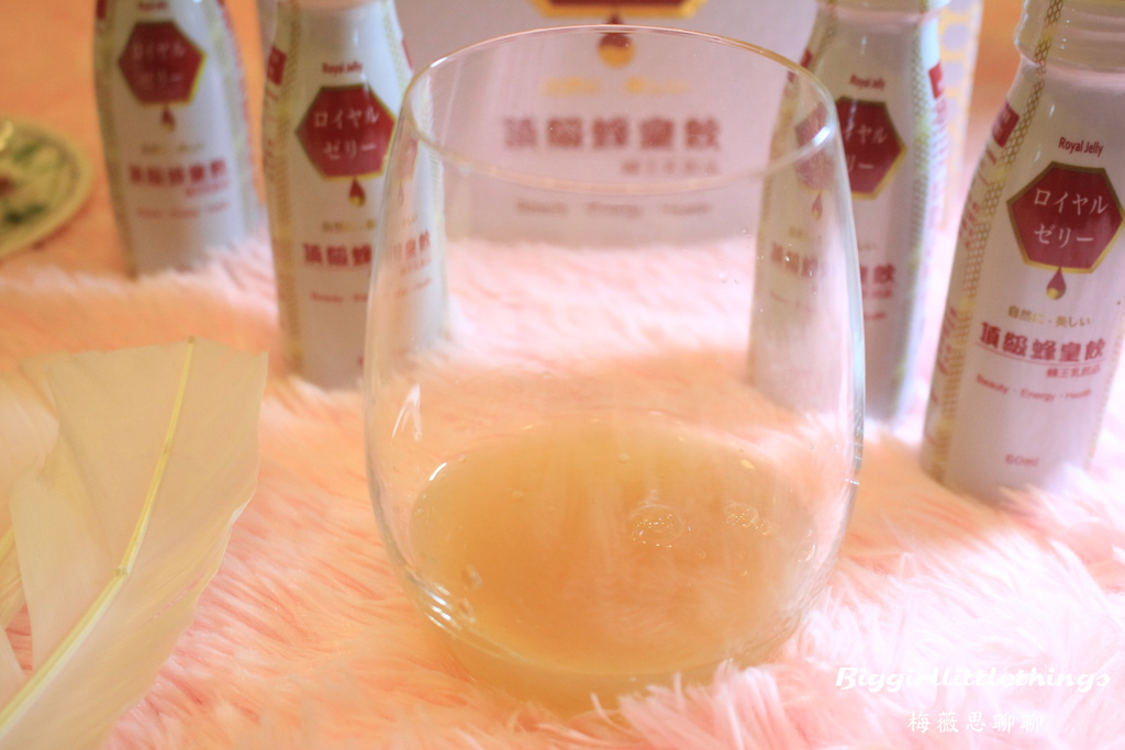 ok 3  (1).jpg 試用