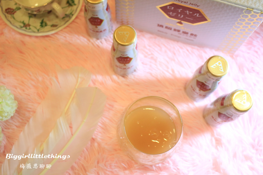 ok 3  (2).jpg 試用