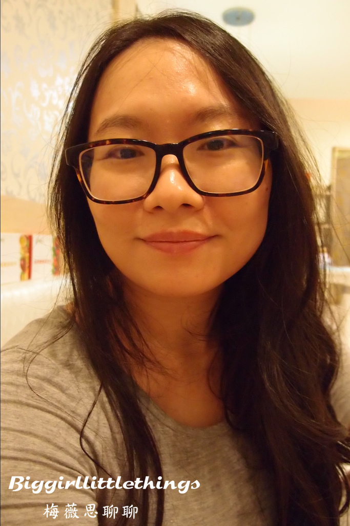 ok 7-01-1.jpg 試用