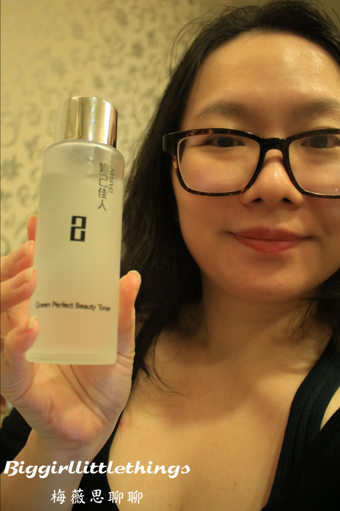 ok 1 妲己佳人  (1).jpg 試用