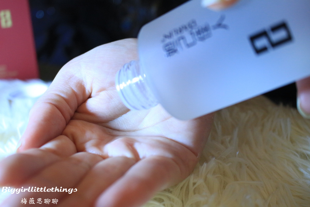 ok 1 妲己佳人  (5).jpg 試用