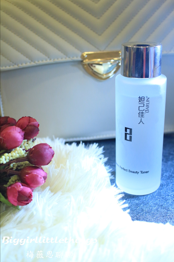 ok 2 妲己佳人 (3).jpg 試用