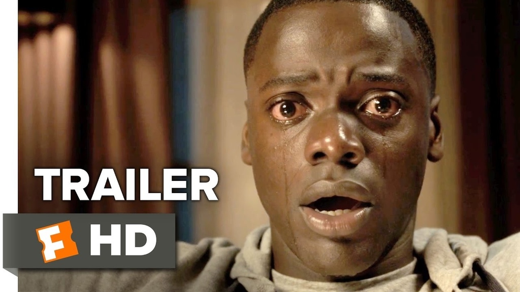 get-out-official-trailer-1-2017-daniel-kaluuya-movie-youtube-thumbnail.jpg