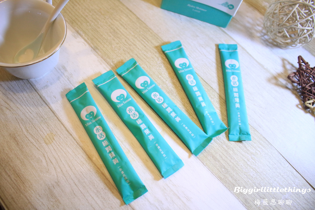 ok 1  (5) MISS SEESAW 葉黃素.jpg 試用