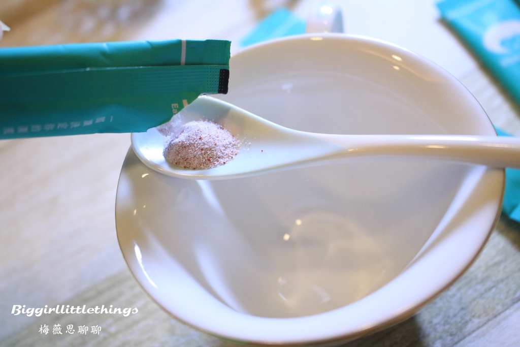 ok 1  (8) MISS SEESAW 葉黃素.jpg 試用