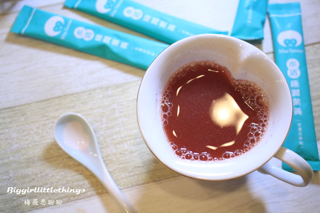 ok 1  (10) MISS SEESAW 葉黃素.jpg 試用