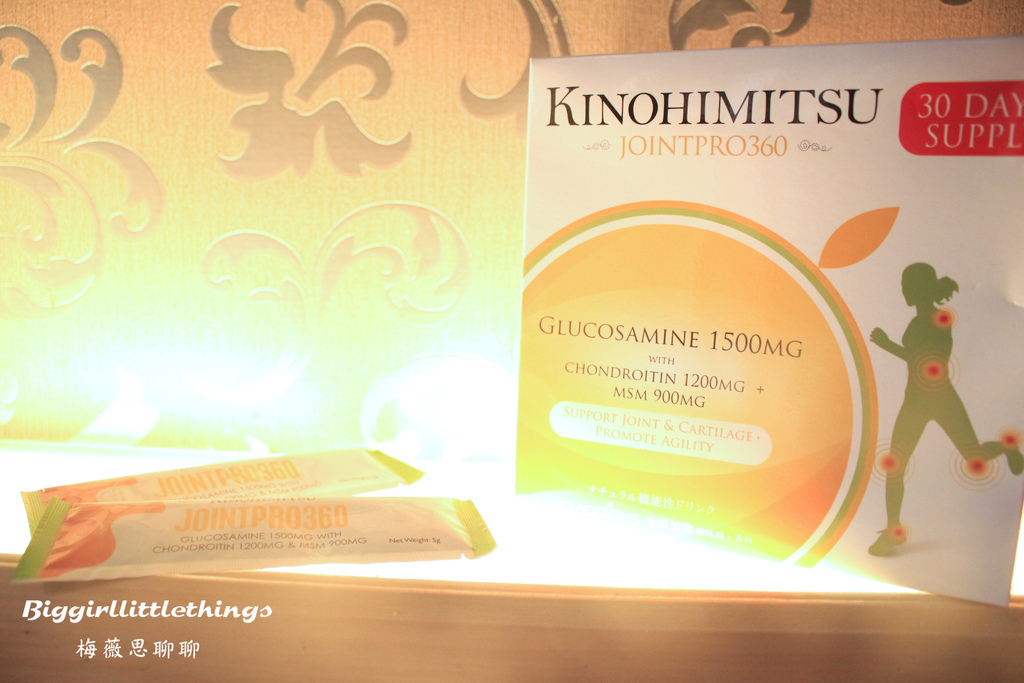 ok 1  (2)-02.jpg 試用