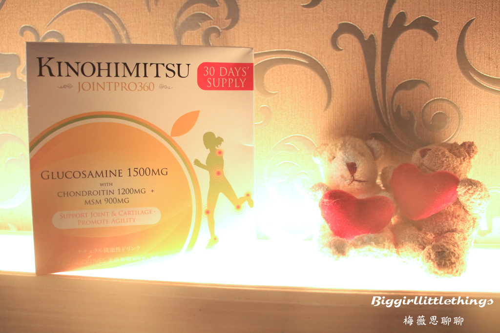 ok 1  (3)-02.jpg 試用