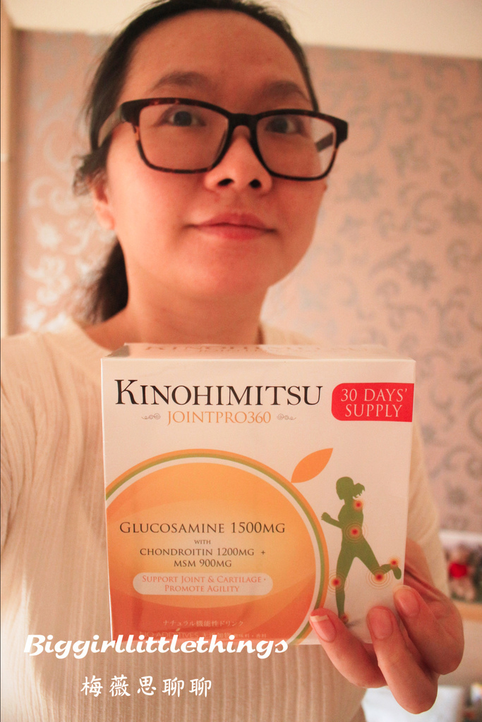 ok 2  (1)-02-01.jpg 試用