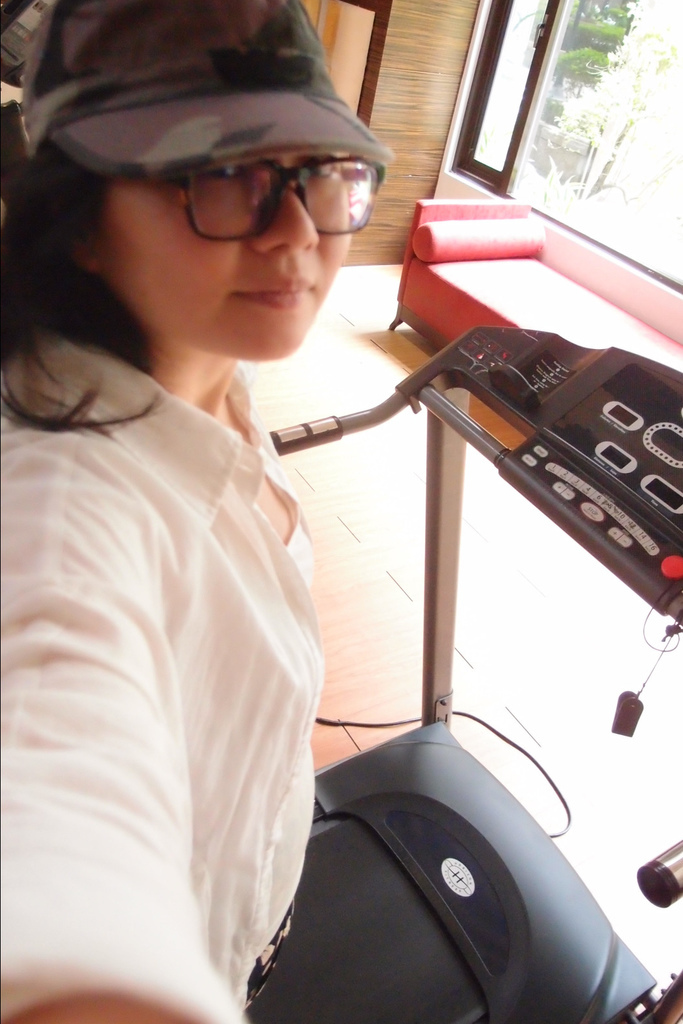 ok 8  (1).jpg 試用