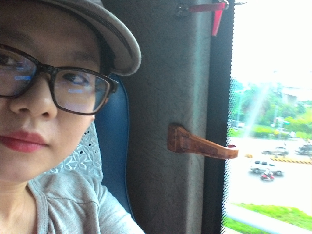 ok 8  (2).jpg 試用