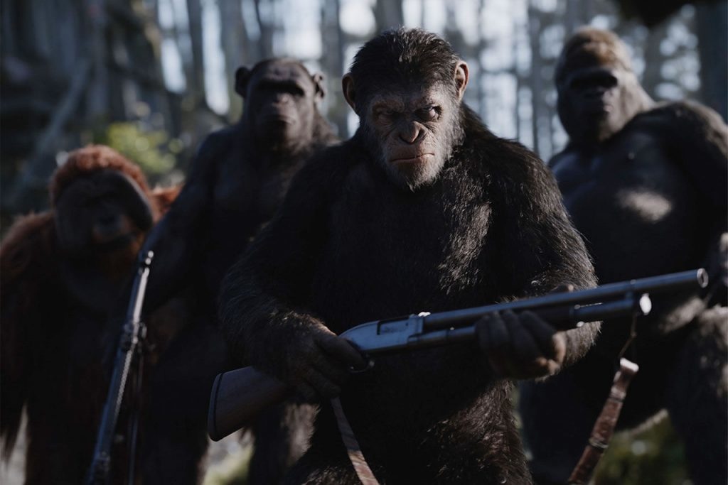 War_of_the_Planet_of_the_Apes_Movie_Review_3_1500015976887-1024x683.jpg