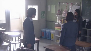 snapshot20101205192026.jpg