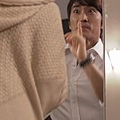 snapshot20110226200251.jpg