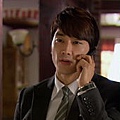 snapshot20110226192749.jpg