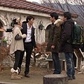 snapshot20110226194215.jpg