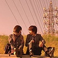 snapshot20101121102521.jpg