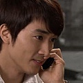 snapshot20110226200735.jpg